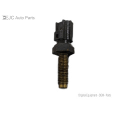 18D439 Cylinder Head Temperature Sensor For 01-03 Ford F-150 4.2 XL3E6C004AA 18D439 Cylinder Head Temperature Sensor For 01-03 Ford F-150 4.2 XL3E6C004AA